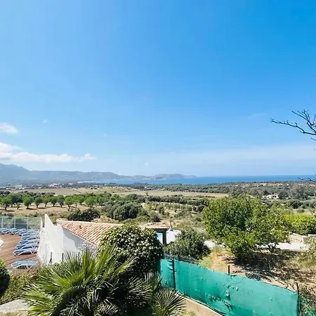 Climatise 2 Pieces, Piscine, Parking, Proche - - Fr-1-63-342 Apartamento *